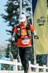 BIB: 
                            <button type="button" onclick="openModal(25933247)" class="btn btn-primary btn-sm float-right btn-popup" data-toggle="modal" data-target=".modal-high-quality">
                        <i class="fas fa-shopping-cart"></i> Add to Cart
                    </button>
                                            <button type="button" onclick="isThisMe(25933247, true)" class="btn btn-success btn-sm float-right btn-popup btn-isme hidden" data-toggle="tooltip" data-placement="bottom" title="นี่คือรูปของคุณใช่ไหม คลิกที่นี่เพื่อเอาเข้าอัลบั้ม">
                        <i class="fas fa-plus"></i> Add to album
                    </button>
                    <button type="button" onclick="isThisMe(25933247, false)" class="btn btn-warning btn-sm float-right btn-popup btn-isnotme hidden">
                        <i class="fas fa-ban"></i> Remove from album
                    </button>